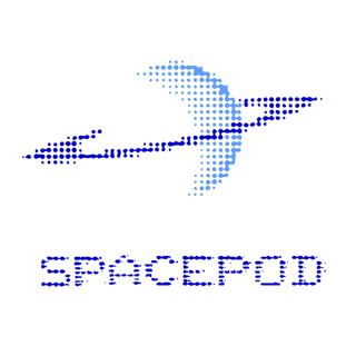 232: Are there rainbows on other planets?