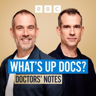 Doctors' Notes: Hydration