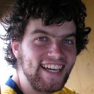 Episode 5 - PART 1 of 2: Ryan Chambers - Australian Missing In India Since 2005