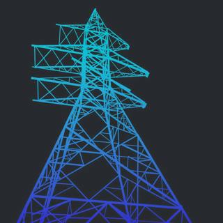 Introducing: Powerline