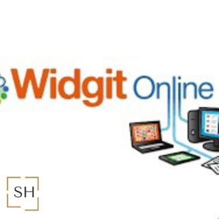 0102 - Digitale verktøy: Widgit Online