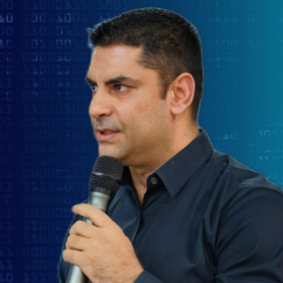 Why Most Marketing Strategies Fail and How to Fix Them with Hamlet Azarian