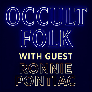 Ronnie Pontiac: The Unobstructed Way, A True Account Of The Exploration Of Life After Death