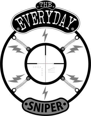 TheHide.TV Everyday Sniper Podcast: Bullet Weights