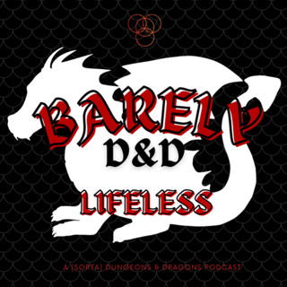 Lifeless (Halloween One Shot), Part 2