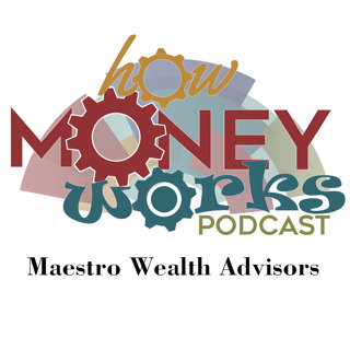 Is DIY Financial Planning Costing You?