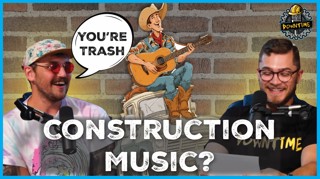 What do these music genres say about YOU? 🤔 | Ep. 16
