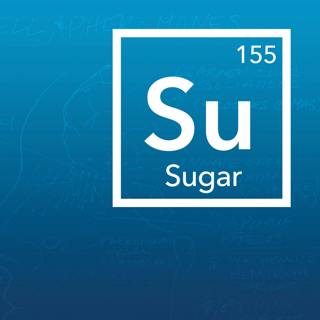 How Sugar & Processed Foods Impact Your Health | Dr. Robert Lustig