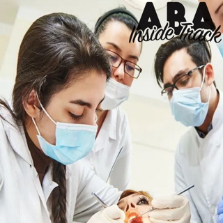 Episode 225 - Training Other Professionals w/ Dr. Dorothea Lerman