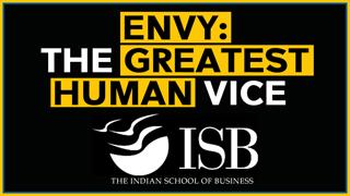 Mohnish Pabrai's Presentation and Q&A at Indian School of Business on July 13, 2013