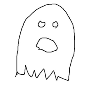 Scary Stories Podcast