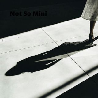 83: Not So Mini