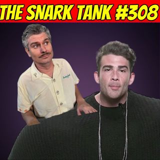 #308: Ethan and Hasan are GAY