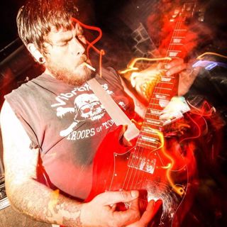#228: Hurricane Epstein with Jamie Dlux