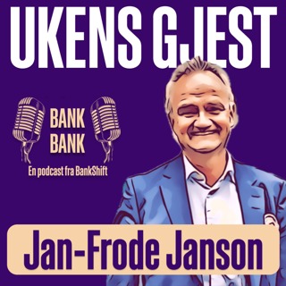 Jansons finanshus-playbook