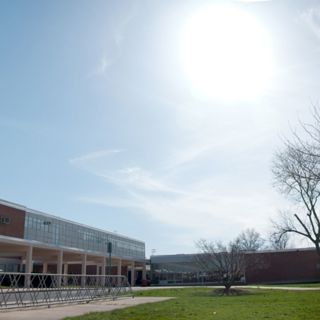 S1, The State v. Adnan Syed - Episode 2 - Hae's Day