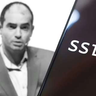 Ilya Sutskever Raises 1B for SSI, AI Boosts Global Economy Predictions, China's Cities Slash Hotline Waits, AI Tool CytoMAD Transforms Cancer Diagnosis, and more...