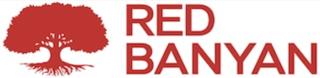 Red Banyan Releases Insights on Selecting Top Crisis PR Firms for 2026
