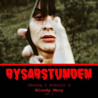 Bloody Mary del 2- S5E6 (55)