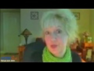 Autism Resource Mom