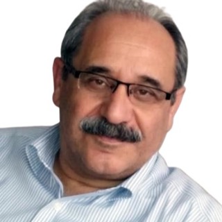 Sesli Köşe-L.Doğan Tılıç -'Öfke tamam, ama yetmez!'