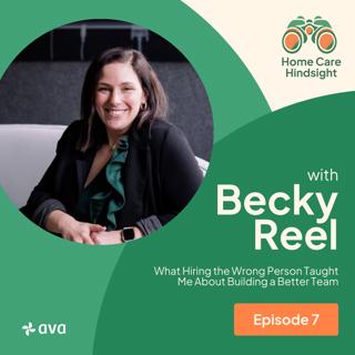 What Hiring the Wrong Person Taught Me About Building a Better Team