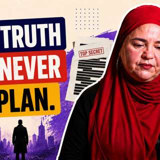 Culturally Clueless | They Lied. Again. | Episode 121