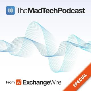 RedCircle’s Mike Kadin on the Programmatic Audio Landscape