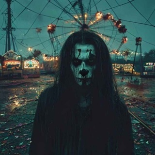 4 Scary Amusement Park Horror Stories