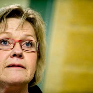 Åsa Torstensson vidgar riskutbildningen i körkortsutbildningen