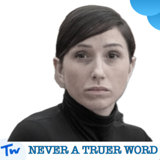 Kouri Richins Book Interview: Grieving Widow? (Audio version)