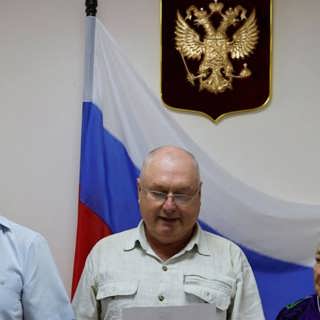 Kritiserad SVT-publicering, pressekreterarnas inflytande och en tillbakablick till gratistidningarnas guldålder