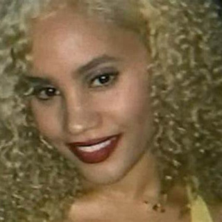 Episode 38 (Part 2 of 2): Interview With Desiree Gibbon's Mother, Andrea