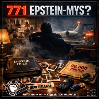 771. Epstein-mys?