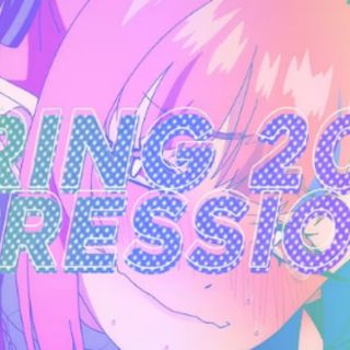 Spring 2026 Anime Impressions - Tokyo Podfathers #40