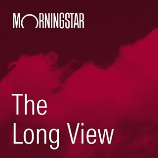 Best of The Long View 2025: Financial Planning and Retirement