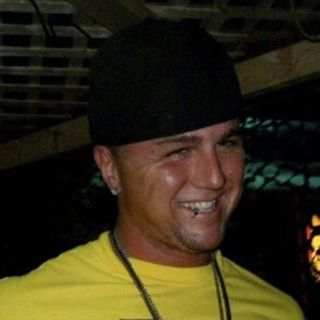 Tim Boshart: All In The Gangs