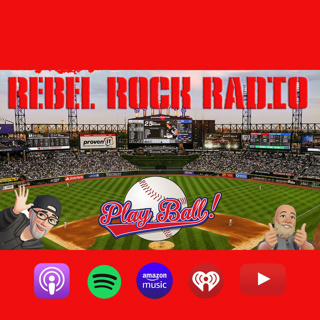 Play Ball 2024!