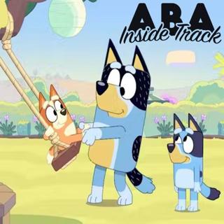 Episode 289 - Promoting Client Rights w/ Dr. Erin Leif