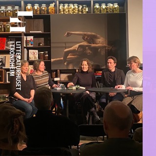 Debatt: Kulturens potensial i samfunnsplanlegging