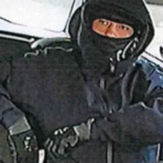 Trippelmordet i Uppsala - Förhör 3