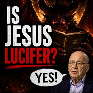 Male Rape:  Laws have excluded male victims, leaving men and boys abused in churches, prisons, schools and institutions without legal recognition or protection under the law.  Is Jesus Christ really SATAN?