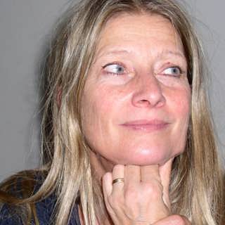 Efter tumören