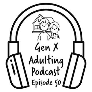 Episode 50 - The Millennials - Dr. Amber Parks - Stress and Burnout Coach for Vet Professionals