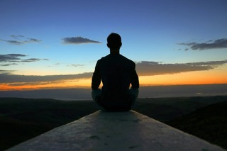 Guided Sleep Meditation, Courage, Self Confidence, Self Esteem, Inner Power Before Sleeping