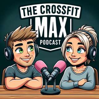 Opening A CrossFit Gym