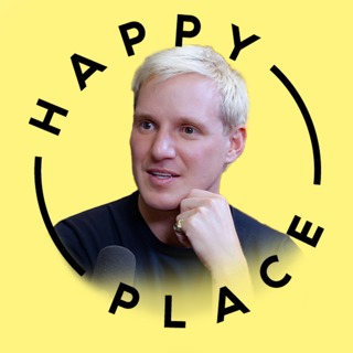 Jamie Laing on fatherhood, family, loneliness, and male body image