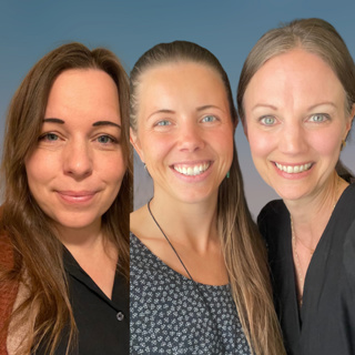 Avsnitt 12, Säsong 4 - Samskapande, Samhällsförändring & Magi