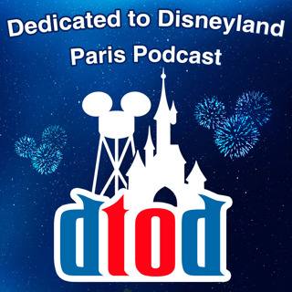 Episode 82: Day Trip with Amy Ratcliffe