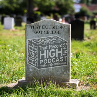 S4E54321 - That Exit Music Got Me High - Patron-curated Bonus Episode